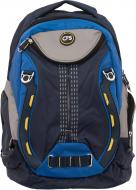 Рюкзак Cool For School Space 820 44.5 x 32 x 19 см