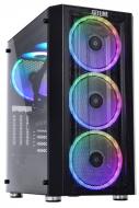 Компьютер Artline Gaming X92 (X92v28Win) black