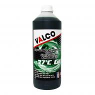 Антифриз Valco LR UC Merced G11 1 л зелений