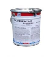 Ґрунтовка ICA Epoprimer 70 білий 5 кг