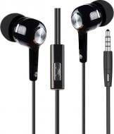 Гарнитура Utty UHS-122 150498 black
