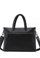 Сумка мужская Tiding Bag NM17-9105-5A черный