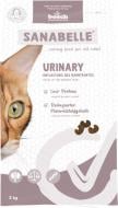 Корм сухой для кошек Bosch! Petfood Urinary 2 кг