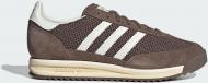 Кроссовки Adidas SL 72 RS JR8774 р.46 Кроссовки Adidas SL 72 RS JR8774 р.46