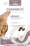 Корм сухой для кошек Bosch! Petfood Urinary 400 г Корм сухой для кошек Bosch! Petfood Urinary 400 г