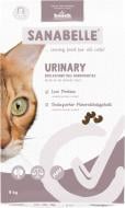 Корм сухий для котів Bosch! Petfood Urinary 8 кг