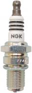 Свеча зажигания NGK 5688 BCPR5EIX