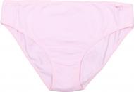 Трусы для девочки GABBI Ананасики р.140 розовый с рисунком 11989