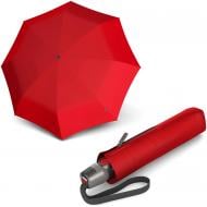 Зонт Knirps T.200 Medium Duomatic Red Kn9532001500