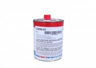 Отвердитель CA 508 для материалов на водной основе ICA 0,5 л