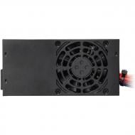 Блок питания Chieftec SMART 80 mm fan, 80Plus Gold, TFX, bulk GPF-500G 500 Вт