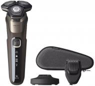 Електробритва Philips Shaver series 5000 S5589/38