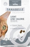 Корм сухой для кошек Bosch! Petfood Light 400 г Корм сухой для кошек Bosch! Petfood Light 400 г