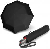 Зонт Knirps T.200 Medium Duomatic Black Kn9532001000