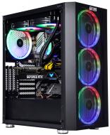 Компьютер Artline Gaming (X93v59) black