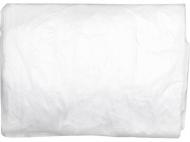 Пленка защитная Vorel 5 х 4 м 9463