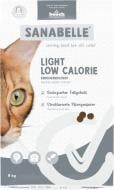 Корм сухой для кошек Bosch! Petfood Light 8 кг Корм сухой для кошек Bosch! Petfood Light 8 кг