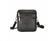 Сумка-месенджер Tiding Bag NM24-2356C коричневий