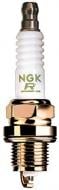 Свеча зажигания NGK 2264 BPR2ES