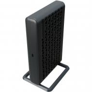 Маршрутизатор Mikrotik hAP be lite (A42G-HbeP)
