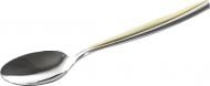 Набір чайних ложок Krauff Grace 3 шт