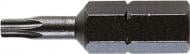 Бита Irwin 1/4" torx T10 25 мм 10 шт.