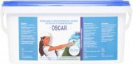 Клей для стеклообоев Oscar Os2,5 2,5 кг