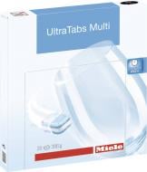 Таблетки для ПММ Miele Ultra Tabs Multi (20 шт.) 21995497EU3 