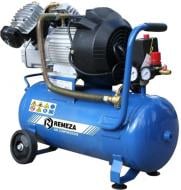 Компрессор REMEZA СБ4/С-100.J2047 B
