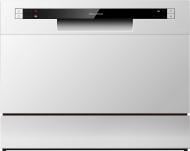 Посудомоечная машина Philco PDT66F