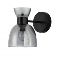 Бра ARDERO E14 черный BL1210-1 Бра ARDERO E14 черный BL1210-1