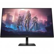 Монитор HP OMEN 32q 31,5" (780K0AA)