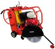 Швонарезчик Biedronka PZ1250K