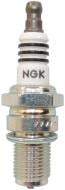 Свеча зажигания NGK 3419 BR6HIX