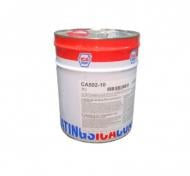 Отвердитель СА 502 для АО 800 ICA 0,12 л