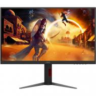 Монитор AOC U27G4XM 27" (U27G4XM)