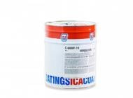 Отвердитель С600-05 для ОР 600 ICA 5 кг