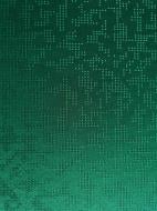 Ролета мини Azurit 47x160 см зеленая