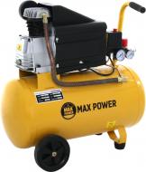 Компрессор Max Power  50L