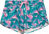 Шорти 4F D4L21-SKDT404-90A р. L різнокольоровий Шорти 4F D4L21-SKDT404-90A р. L різнокольоровий