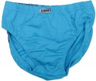 Трусы для мальчика GABBI Планиметрия р.164 голубой 12013 Трусы для мальчика GABBI Планиметрия р.164 голубой 12013