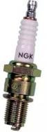 Свеча зажигания NGK 2305 CR9EKB