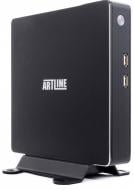 Неттоп Artline Business (B16v28Win) black