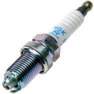 Свічка запалювання NGK 3384 BKR6ETUC