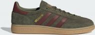 Кроссовки Adidas HANDBALL SPEZIAL JQ8297 р.46