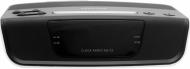 Радіогодинник Philips AJ3123/12 Радіогодинник Philips AJ3123/12
