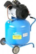 Компрессор ЕЛПА ЭПКУ 0,32/8-75