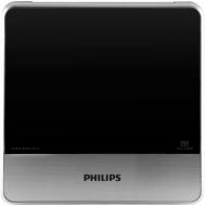 Радіогодинник Philips AJ3231/12 Радіогодинник Philips AJ3231/12