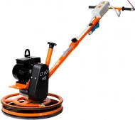 Затиральна машина для бетону Norton Clipper CT 601 MЕ 70184629946