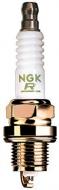 Свеча зажигания NGK 3923 BPR8ES